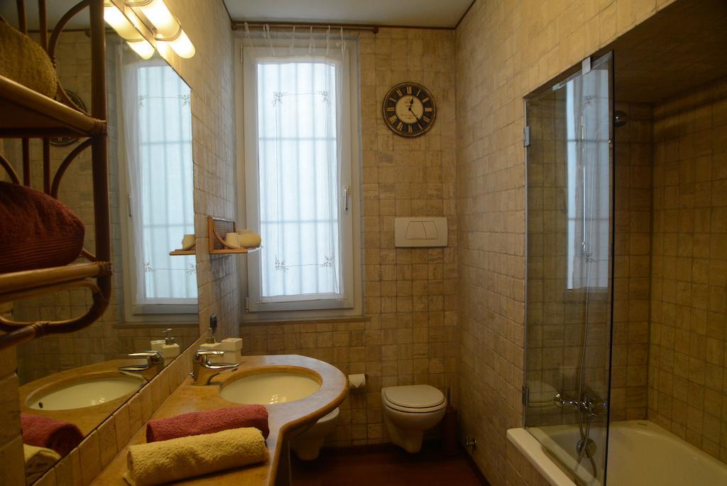 Like Juliet Bed and breakfast 3*
